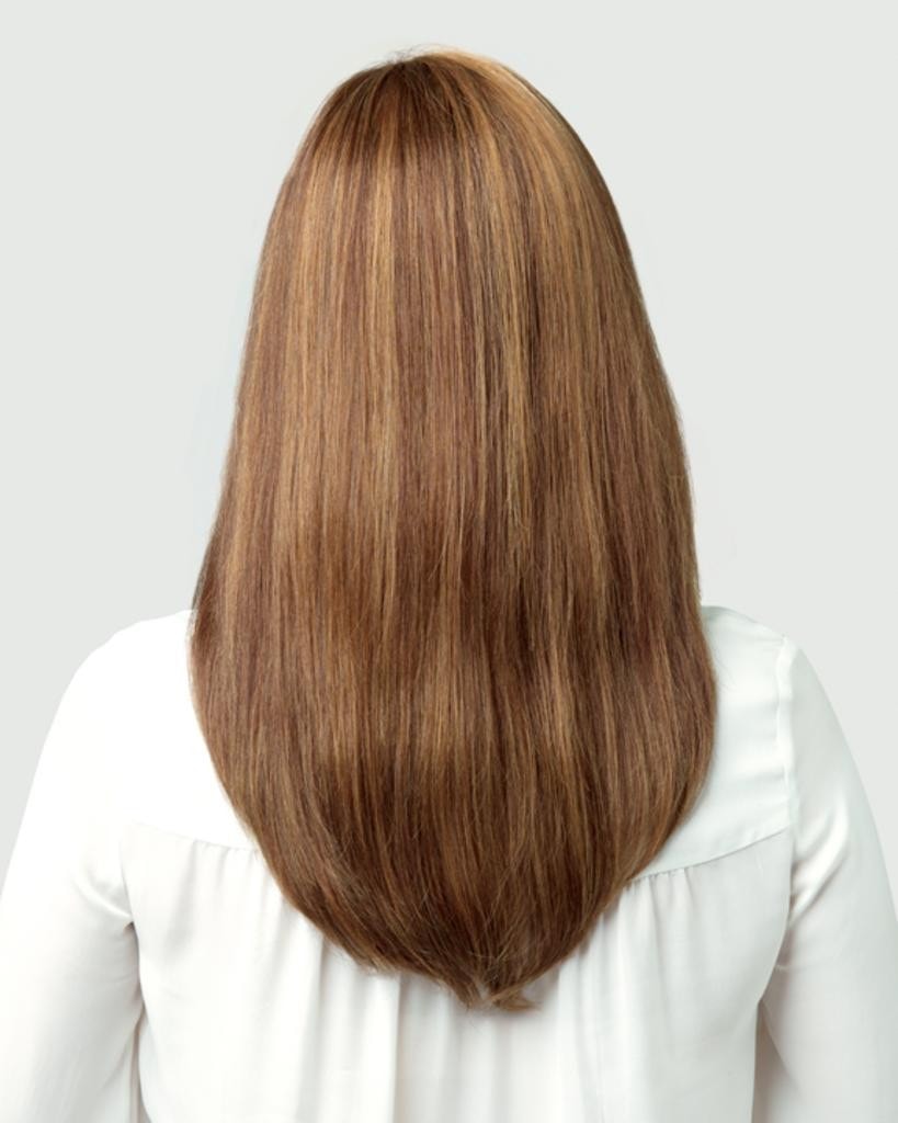 Revlon Lily - MaxWigs
