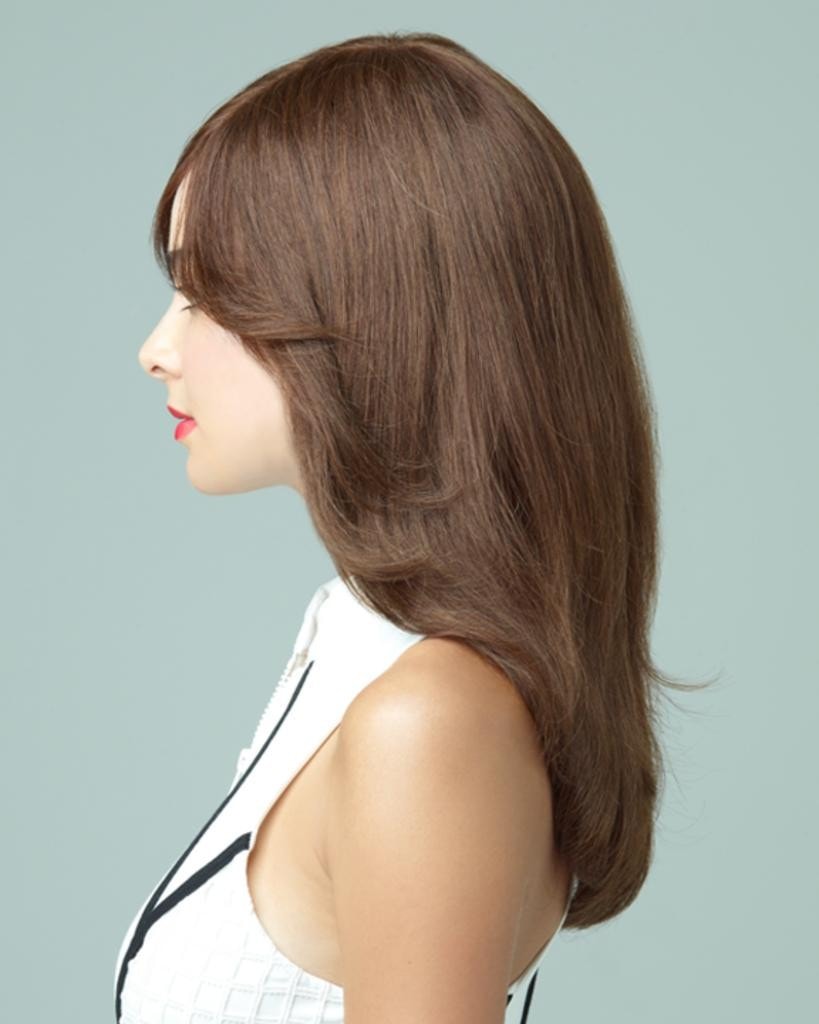 Revlon Lily - MaxWigs