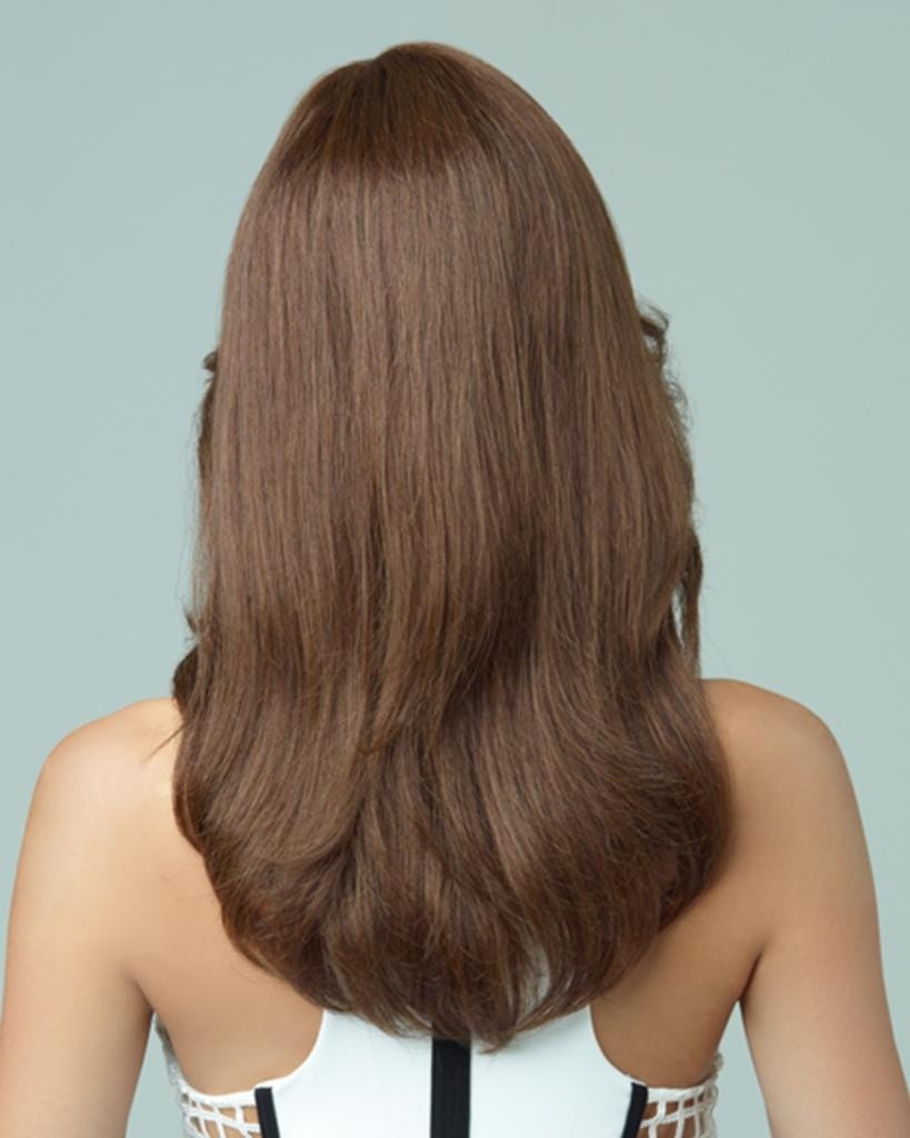 Revlon Lily - MaxWigs