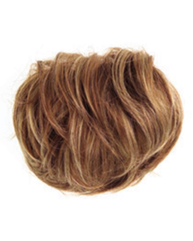 Raquel Welch Aperitif - MaxWigs