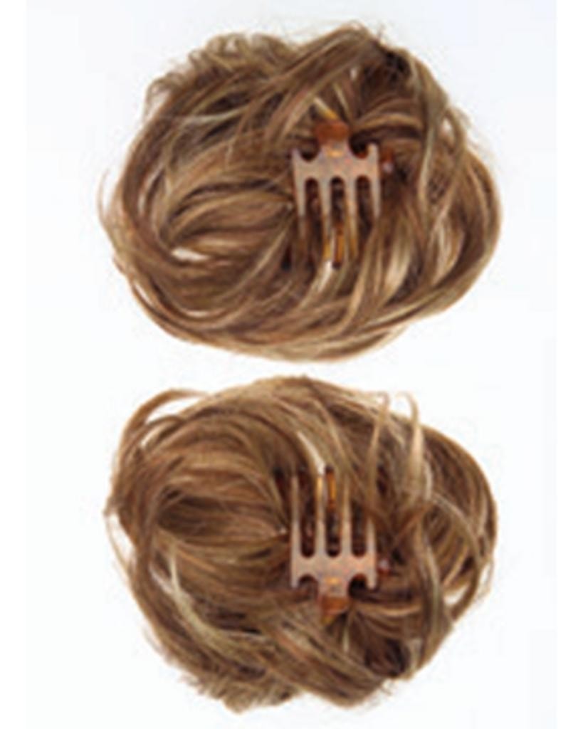Raquel Welch Aperitif - MaxWigs