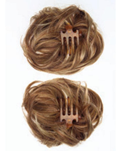 Raquel Welch Aperitif - MaxWigs