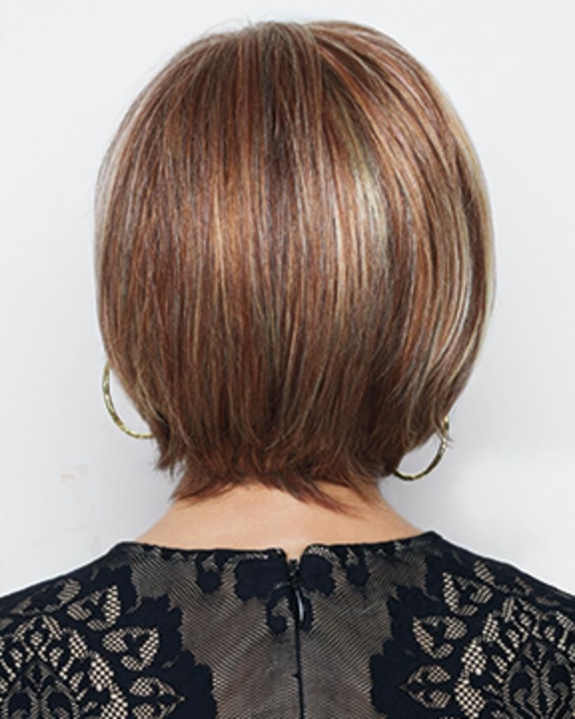 Raquel Welch Muse - Lace Front CLEARANCE - MaxWigs