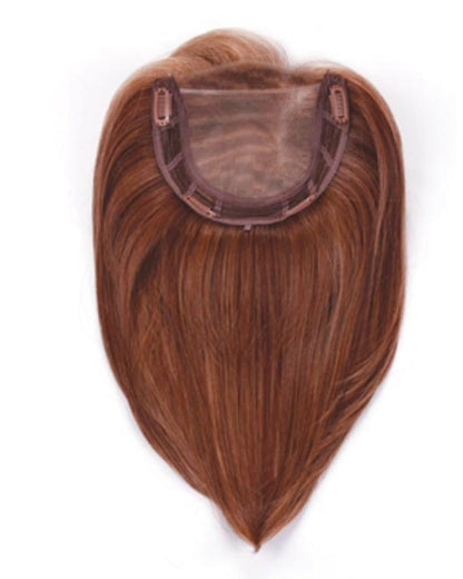 Raquel Welch Top Billing - Monofilament Hairpiece - MaxWigs