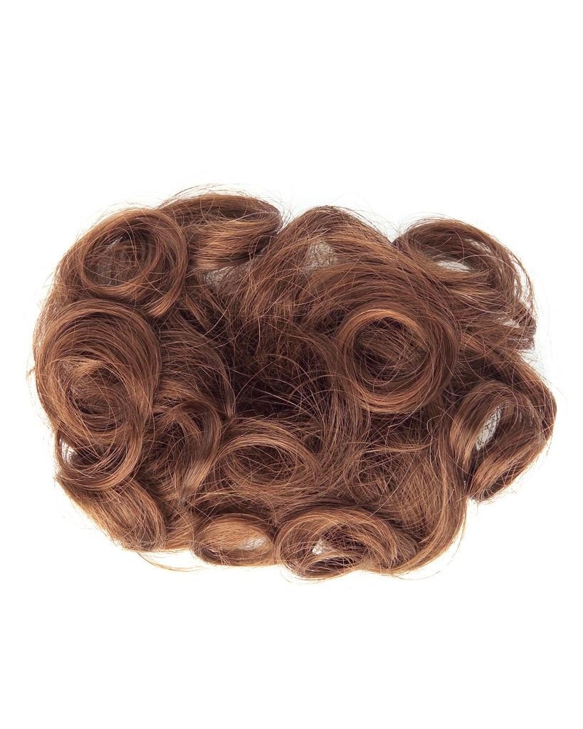 Raquel Welch Whimsy - MaxWigs
