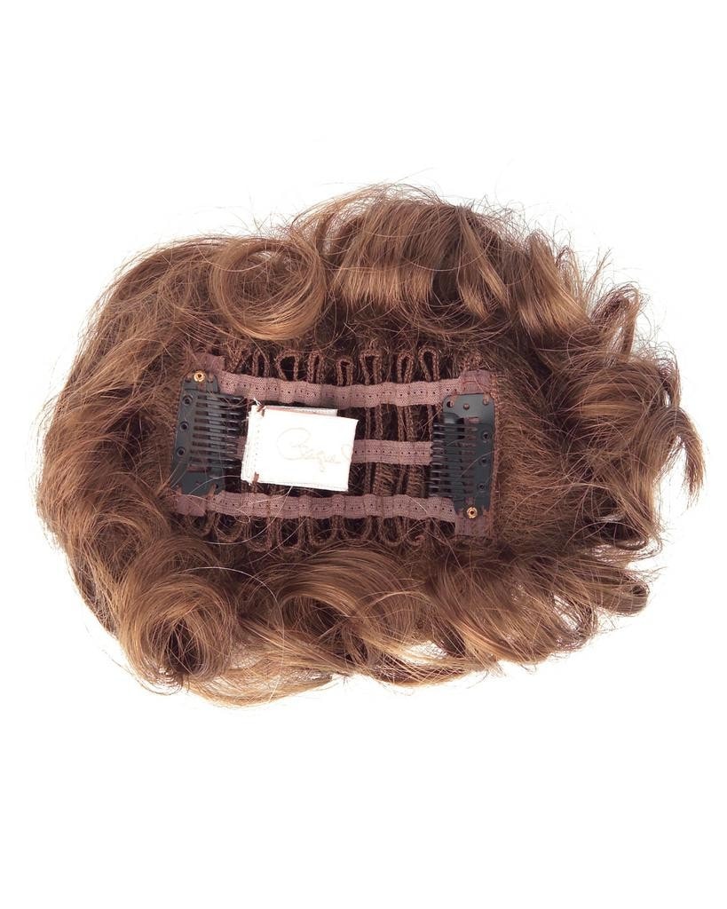 Raquel Welch Whimsy - MaxWigs