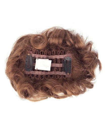Raquel Welch Whimsy - MaxWigs