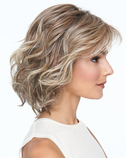 Editor's Pick Elite
