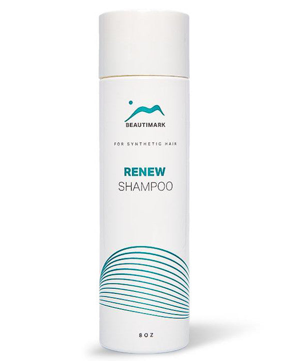 Renew Shampoo