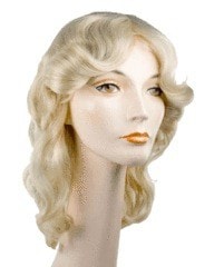 Special Bargain Farrah AT8155