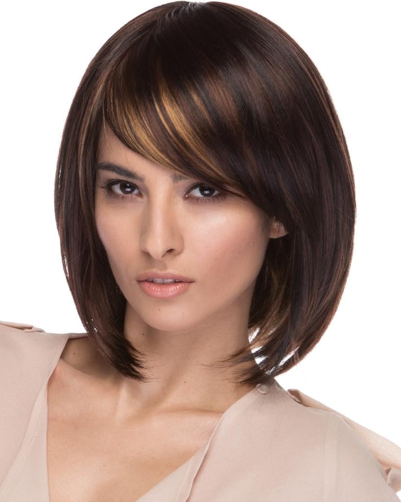 Anika by Sepia Wigs
