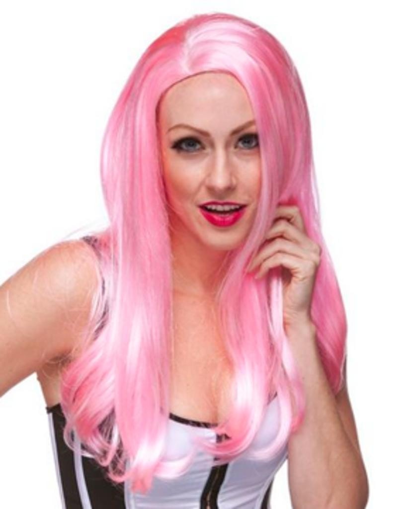 Ashley by Sepia Wigs