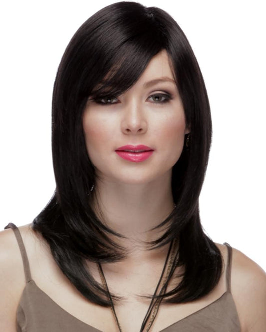 Nadiah by Sepia Wigs