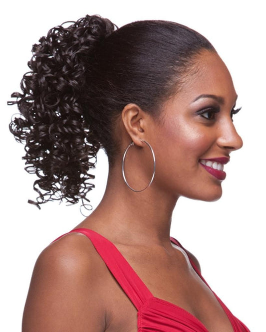 HP PC by Sepia Hairpieces