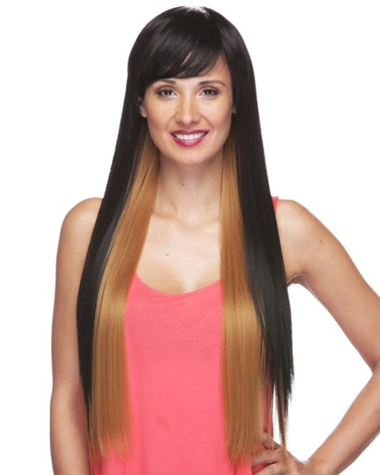 Nashville by Sepia Wigs