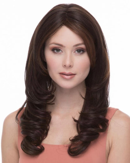 Purity by Sepia Wigs