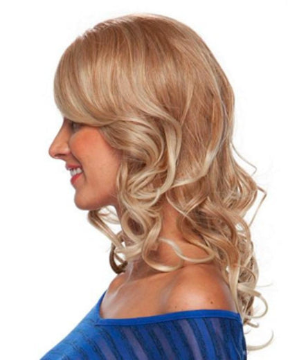 Sepia Fame - MaxWigs