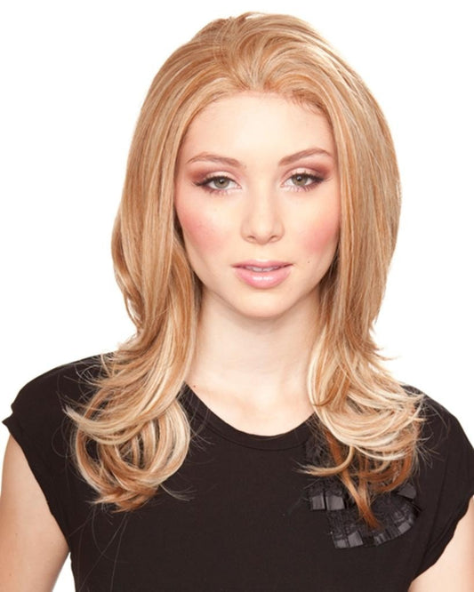 Rio by Sepia Wigs