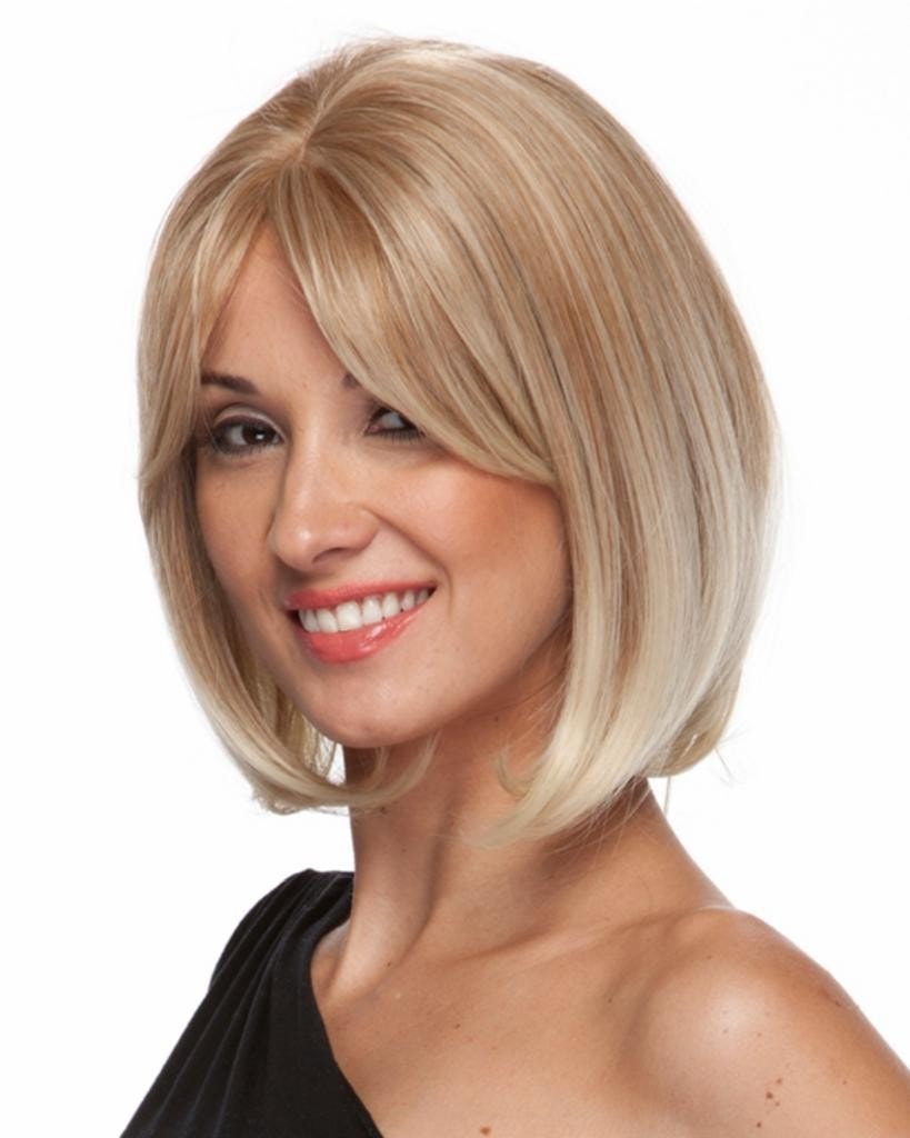 Wigszilla Ritz by Sepia Wigs – MaxWigs