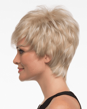 Envy Shari Wig - MaxWigs