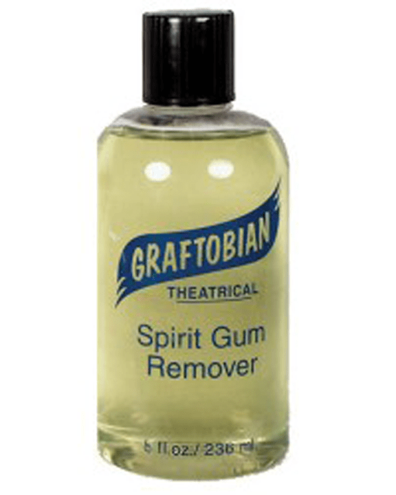 MaxWigs Spirit Gum Remover - MaxWigs