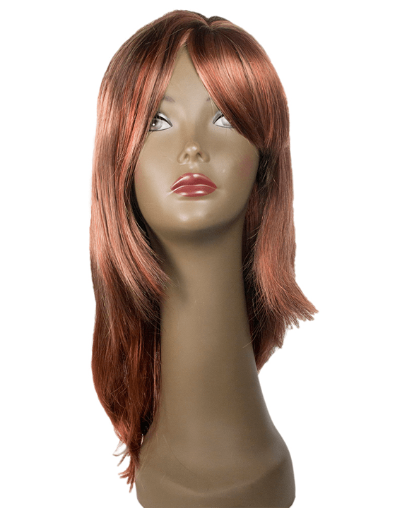 Lacey Costume Style 701 - MaxWigs