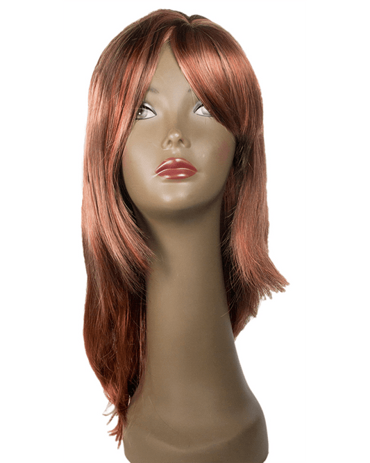 Lacey Costume Style 701 - MaxWigs