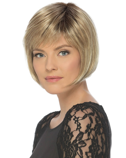 Sandra