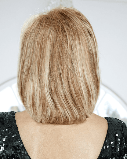 Raquel Welch Savoir Faire - Remy Human Hair - MaxWigs