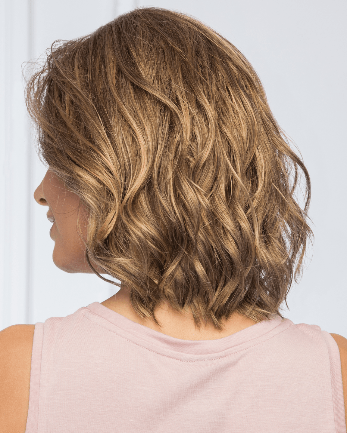 Eva Gabor Soft and Subtle Average-Large - MaxWigs