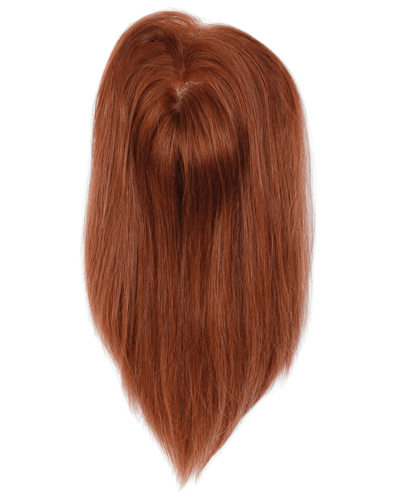 Raquel Welch Special Effect Human Hair Lace Front Hairpiece - MaxWigs