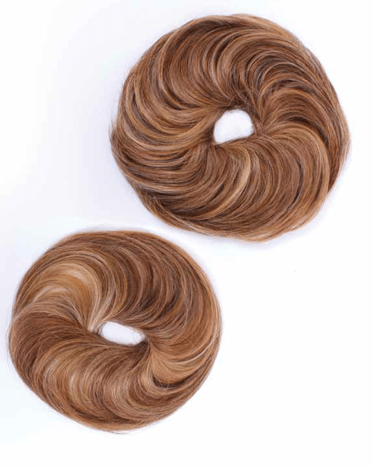 HairDo Style-A-Do and Mini-Do Duo Pack - MaxWigs