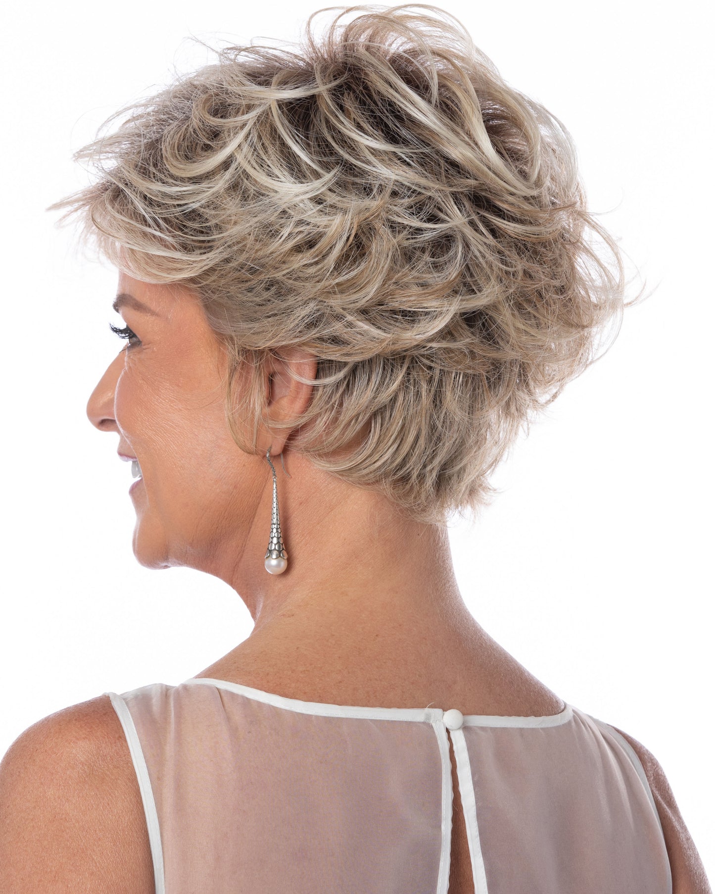 Salon Select