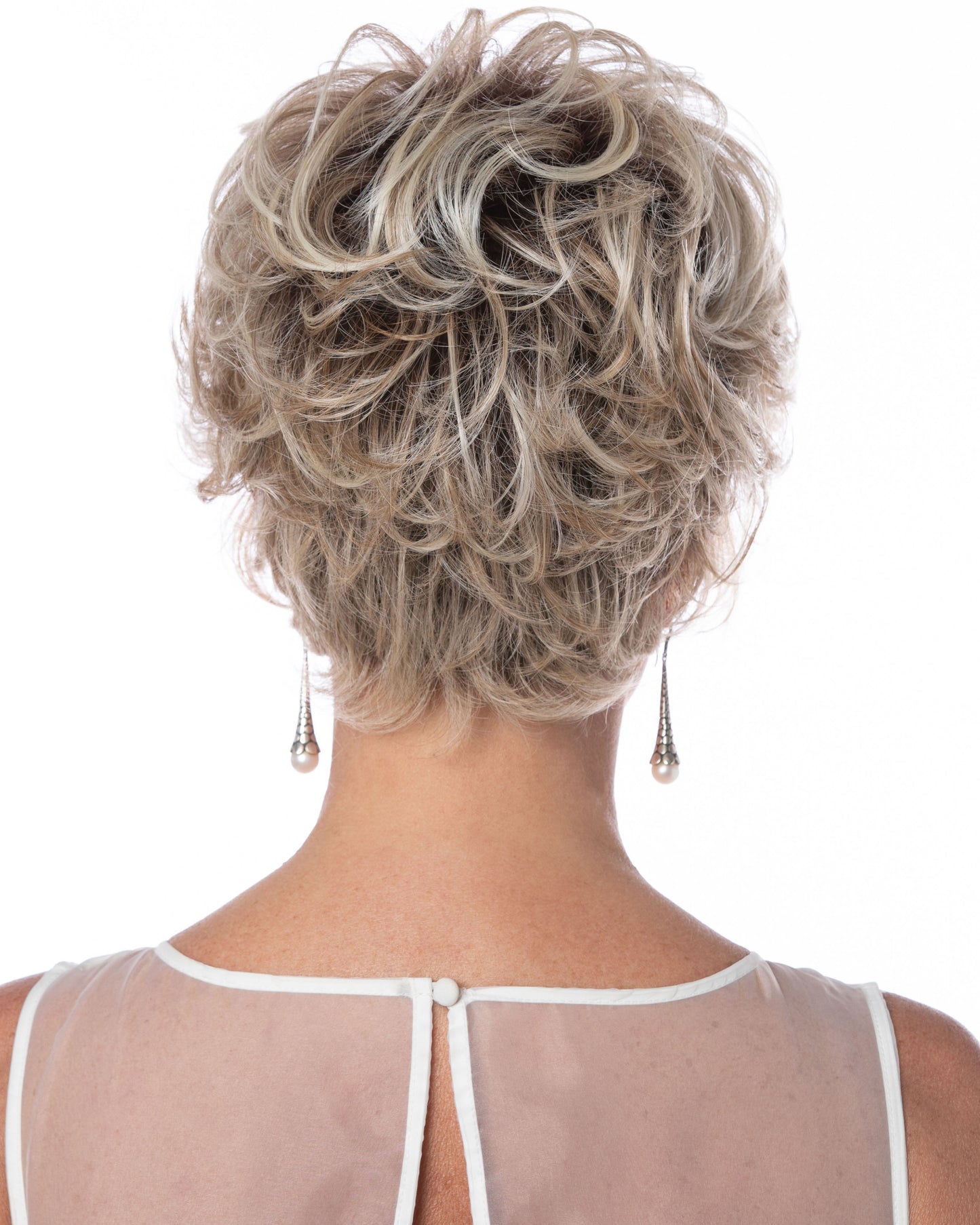 Salon Select