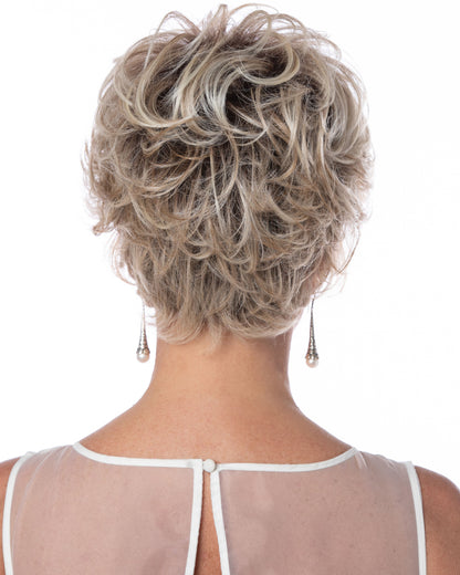 Salon Select