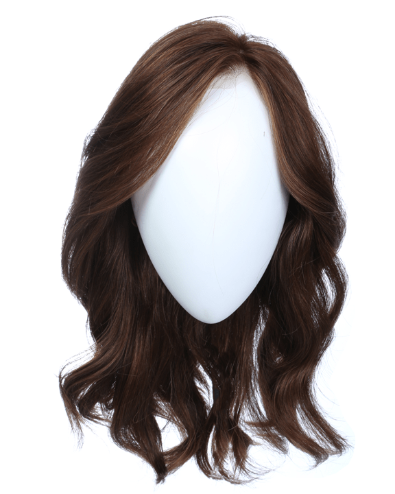 Raquel Welch The Good Life - Remy Human Hair - MaxWigs