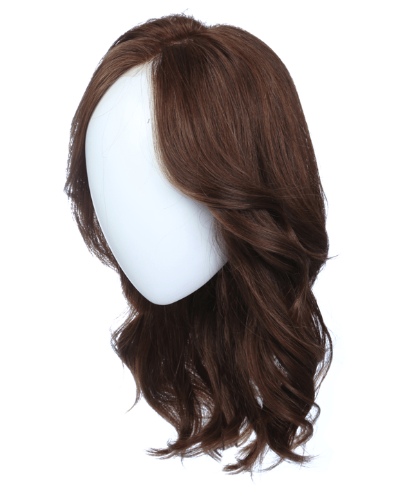 Raquel Welch The Good Life - Remy Human Hair - MaxWigs