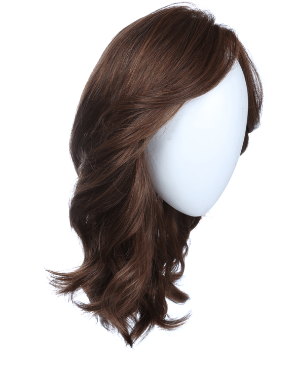 Raquel Welch The Good Life - Remy Human Hair - MaxWigs