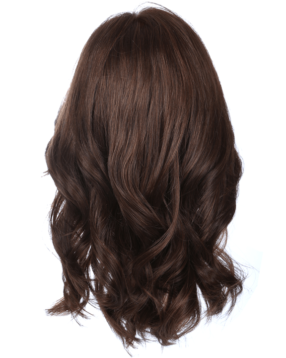 Raquel Welch The Good Life - Remy Human Hair - MaxWigs