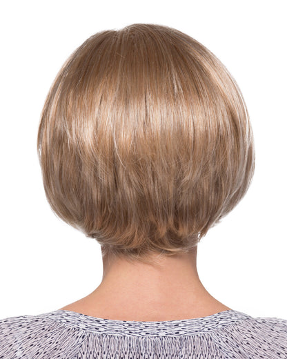 Vita - Lace Front