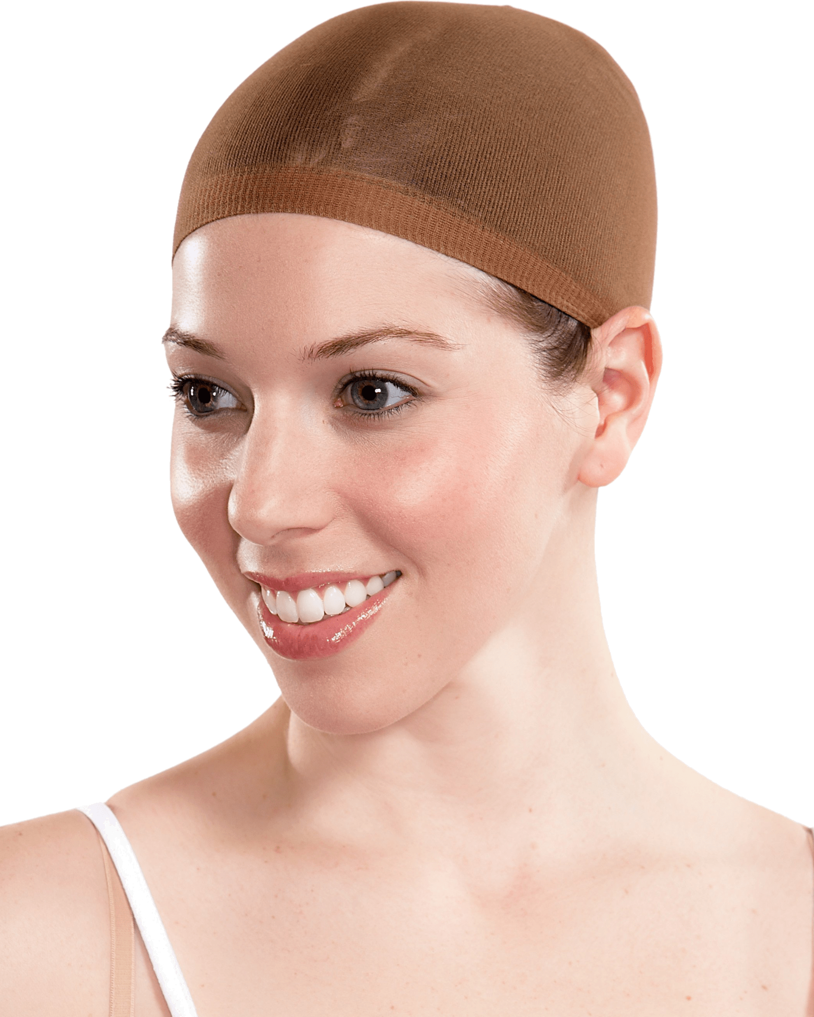 MaxWigs Wig Cap - MaxWigs