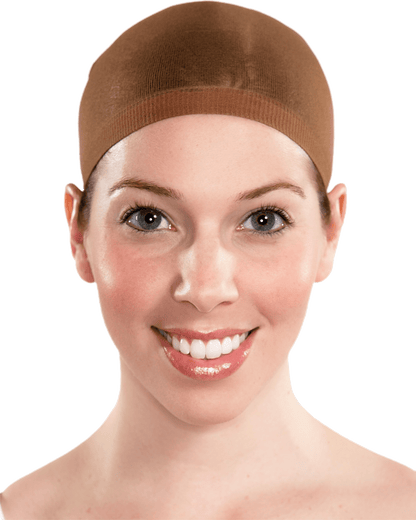 MaxWigs Wig Cap - MaxWigs