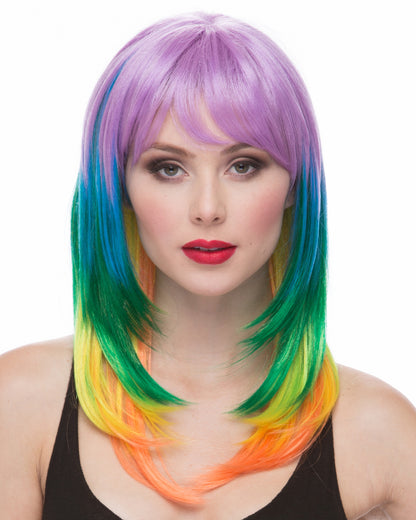 Sherbert