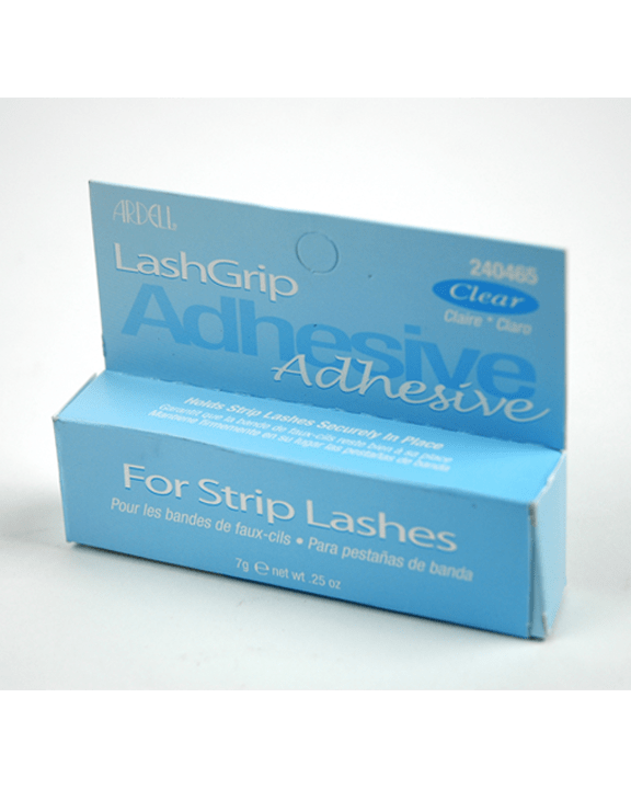 Sepia Eyelashes Glue for Strip Lashes - MaxWigs