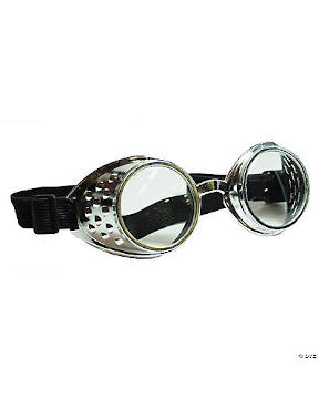 flying goggles Glasses Aviator Goggles