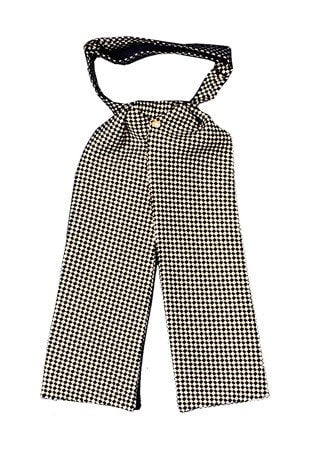 Morris Ascot - MaxWigs