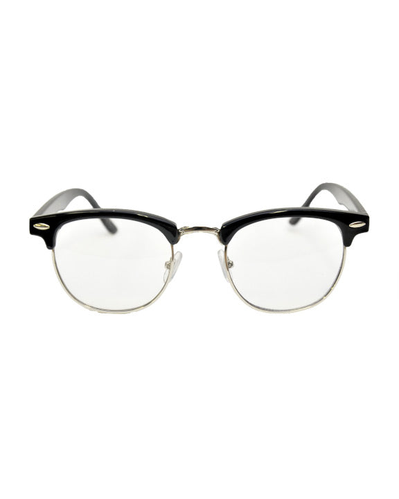 Glasses Mr 50's