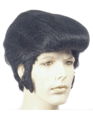 Lacey Costume Better Special Bargain Elvis - MaxWigs