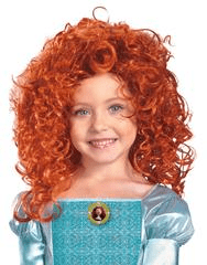 wigs for children, children’s wigs, childrens wigs, wigs for young adults, wigs for teens, costume wigs for kids, costume wigs for children, kids costume wigs, kid’s costume wigs, children’s costume wigs, children’s costume wigs