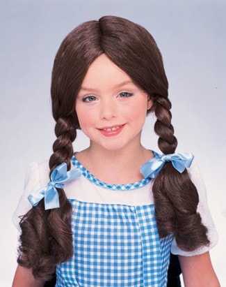 wigs for children, children’s wigs, childrens wigs, wigs for young adults, wigs for teens, costume wigs for kids, costume wigs for children, kids costume wigs, kid’s costume wigs, children’s costume wigs, children’s costume wigs